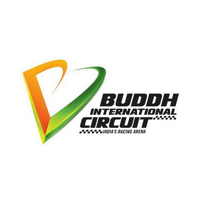 betafence-india-buddh-circuit-2011_0.jpg