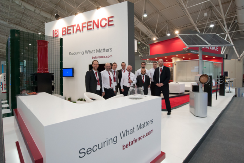 betafence-osh-ifsec_0.png