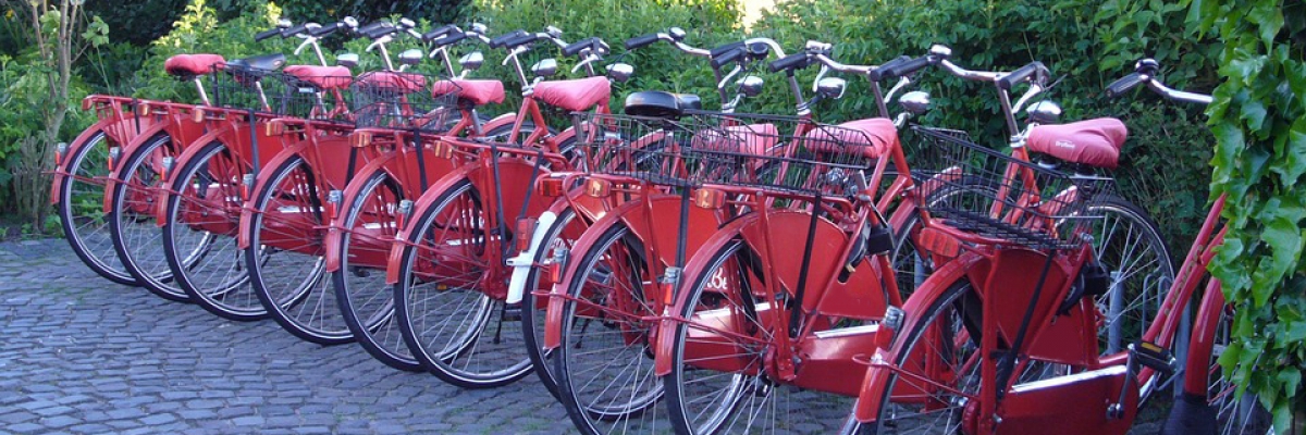 bicylette-rouge-betafence.jpg