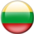 lithuania-flag.jpg