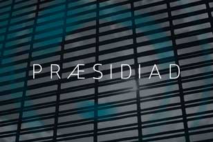 Praesidiad