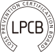 LPCB LPCB
