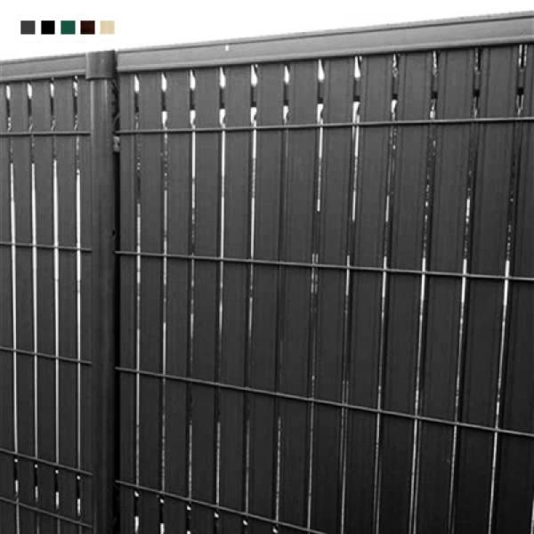 betafence-screeno-line