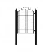 decorative-gate